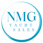 nmgyachts.com logo